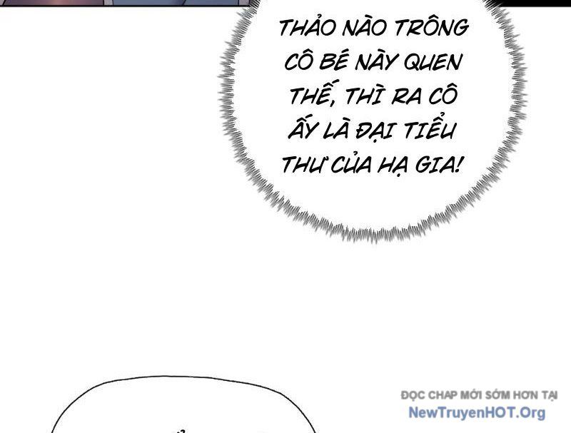 Cầm Dao Mổ Heo Chém Bay Vạn Giới - chap7 - Trang 95